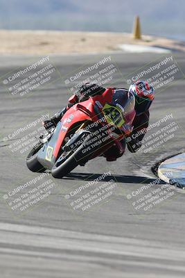 media/Oct-26-2025-Race Pace (Sun) [[c1447ca738]]/Verified/2-Turns 9 and 8 (945am)/